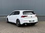 Volkswagen Golf 2.0 TSI GTI PANO | DCC | H/K