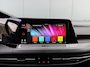Volkswagen Golf 2.0 TSI GTI PANO | DCC | H/K