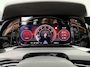 Volkswagen Golf 2.0 TSI GTI PANO | DCC | H/K