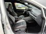 Volkswagen Golf 2.0 TSI GTI PANO | DCC | H/K