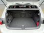 Volkswagen Golf 2.0 TSI GTI PANO | DCC | H/K