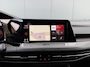 Volkswagen Golf 2.0 TSI GTI PANO | DCC | H/K
