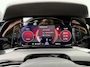 Volkswagen Golf 2.0 TSI GTI PANO | DCC | H/K