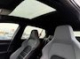 Volkswagen Golf 2.0 TSI GTI PANO | DCC | H/K