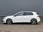 Volkswagen Golf 2.0 TSI GTI PANO | DCC | H/K