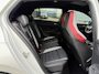 Volkswagen Golf 2.0 TSI GTI PANO | DCC | H/K