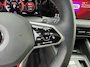 Volkswagen Golf 2.0 TSI GTI PANO | DCC | H/K