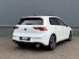 Volkswagen Golf 2.0 TSI GTI PANO | DCC | H/K