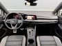 Volkswagen Golf 2.0 TSI GTI PANO | DCC | H/K
