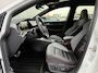 Volkswagen Golf 2.0 TSI GTI PANO | DCC | H/K