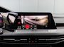 Volkswagen Golf 2.0 TSI GTI PANO | DCC | H/K