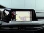 Volkswagen Golf 2.0 TSI GTI PANO | DCC | H/K