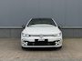Volkswagen Golf 2.0 TSI GTI PANO | DCC | H/K