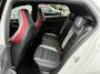 Volkswagen Golf 2.0 TSI GTI PANO | DCC | H/K