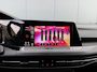 Volkswagen Golf 2.0 TSI GTI PANO | DCC | H/K