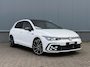 Volkswagen Golf 2.0 TSI GTI PANO | DCC | H/K