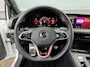 Volkswagen Golf 2.0 TSI GTI PANO | DCC | H/K
