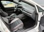 Volkswagen Golf 2.0 TSI GTI PANO | DCC | H/K