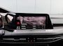 Volkswagen Golf 2.0 TSI GTI PANO | DCC | H/K