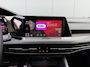 Volkswagen Golf 2.0 TSI GTI PANO | DCC | H/K