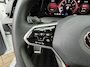 Volkswagen Golf 2.0 TSI GTI PANO | DCC | H/K