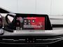 Volkswagen Golf 2.0 TSI GTI PANO | DCC | H/K
