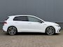 Volkswagen Golf 2.0 TSI GTI PANO | DCC | H/K