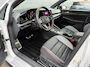 Volkswagen Golf 2.0 TSI GTI PANO | DCC | H/K