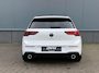 Volkswagen Golf 2.0 TSI GTI PANO | DCC | H/K