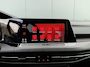 Volkswagen Golf 2.0 TSI GTI PANO | DCC | H/K