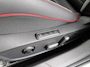 Volkswagen Golf 2.0 TSI GTI PANO | DCC | H/K