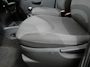 Citroën C3 1.4i Image Airco Electrische Ramen Centrale vergendeling et afstandbediening ABS Airbags Radio/cd 77333 km!