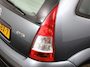 Citroën C3 1.4i Image Airco Electrische Ramen Centrale vergendeling et afstandbediening ABS Airbags Radio/cd 77333 km!