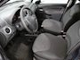 Citroën C3 1.4i Image Airco Electrische Ramen Centrale vergendeling et afstandbediening ABS Airbags Radio/cd 77333 km!