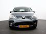 Citroën C3 1.4i Image Airco Electrische Ramen Centrale vergendeling et afstandbediening ABS Airbags Radio/cd 77333 km!