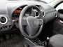Citroën C3 1.4i Image Airco Electrische Ramen Centrale vergendeling et afstandbediening ABS Airbags Radio/cd 77333 km!