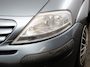 Citroën C3 1.4i Image Airco Electrische Ramen Centrale vergendeling et afstandbediening ABS Airbags Radio/cd 77333 km!