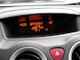Citroën C3 1.4i Image Airco Electrische Ramen Centrale vergendeling et afstandbediening ABS Airbags Radio/cd 77333 km!