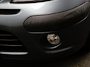 Citroën C3 1.4i Image Airco Electrische Ramen Centrale vergendeling et afstandbediening ABS Airbags Radio/cd 77333 km!