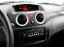 Citroën C3 1.4i Image Airco Electrische Ramen Centrale vergendeling et afstandbediening ABS Airbags Radio/cd 77333 km!