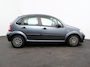 Citroën C3 1.4i Image Airco Electrische Ramen Centrale vergendeling et afstandbediening ABS Airbags Radio/cd 77333 km!