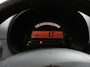 Citroën C3 1.4i Image Airco Electrische Ramen Centrale vergendeling et afstandbediening ABS Airbags Radio/cd 77333 km!