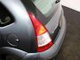 Citroën C3 1.4i Image Airco Electrische Ramen Centrale vergendeling et afstandbediening ABS Airbags Radio/cd 77333 km!
