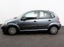 Citroën C3 1.4i Image Airco Electrische Ramen Centrale vergendeling et afstandbediening ABS Airbags Radio/cd 77333 km!