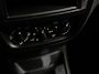Citroën C3 1.4i Image Airco Electrische Ramen Centrale vergendeling et afstandbediening ABS Airbags Radio/cd 77333 km!