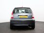 Citroën C3 1.4i Image Airco Electrische Ramen Centrale vergendeling et afstandbediening ABS Airbags Radio/cd 77333 km!
