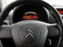 Citroën C3 1.4i Image Airco Electrische Ramen Centrale vergendeling et afstandbediening ABS Airbags Radio/cd 77333 km!