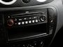 Citroën C3 1.4i Image Airco Electrische Ramen Centrale vergendeling et afstandbediening ABS Airbags Radio/cd 77333 km!