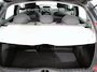 Citroën C3 1.4i Image Airco Electrische Ramen Centrale vergendeling et afstandbediening ABS Airbags Radio/cd 77333 km!
