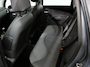 Citroën C3 1.4i Image Airco Electrische Ramen Centrale vergendeling et afstandbediening ABS Airbags Radio/cd 77333 km!